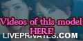 yuebrown PRIVATE